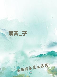 演天